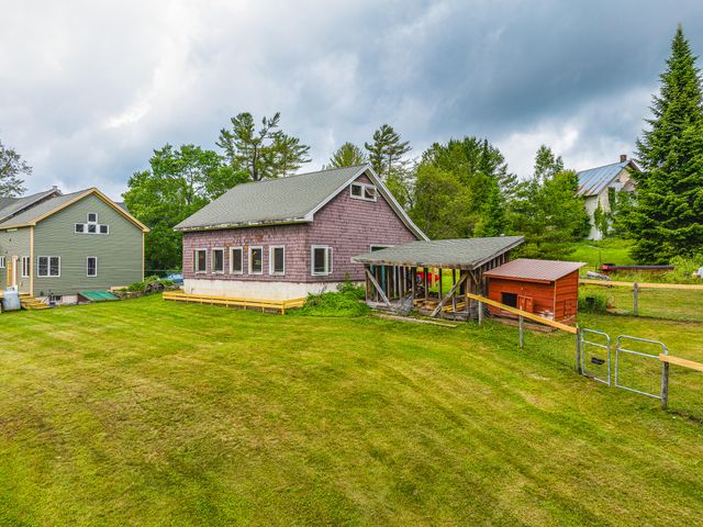 11 N Point Road, Long Lake, NY 12847