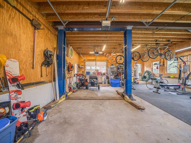 11 N Point Road, Long Lake, NY 12847