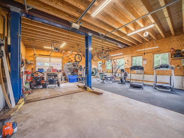 11 N Point Road, Long Lake, NY 12847