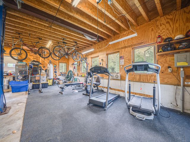 11 N Point Road, Long Lake, NY 12847