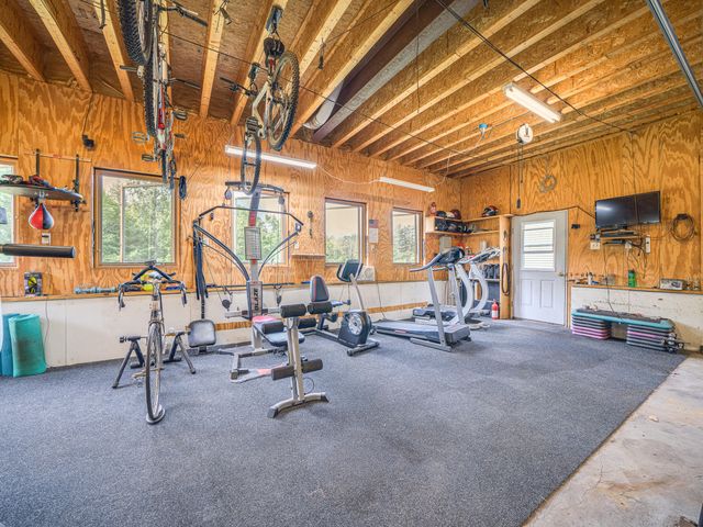 11 N Point Road, Long Lake, NY 12847