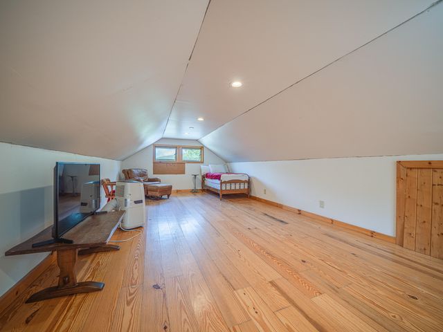 11 N Point Road, Long Lake, NY 12847