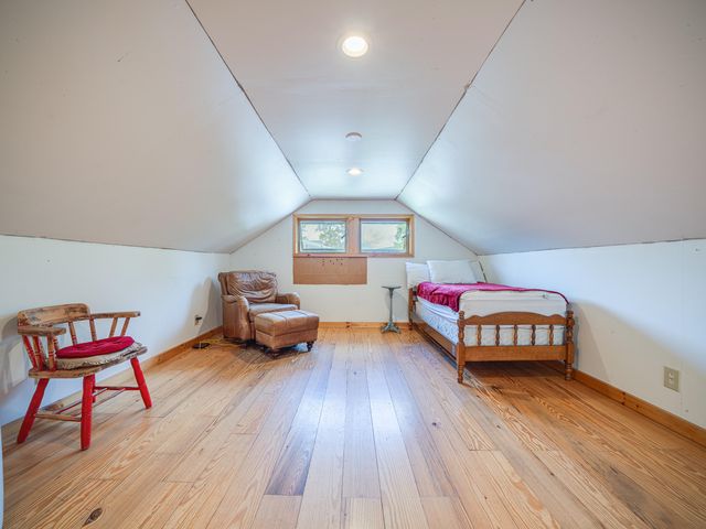 11 N Point Road, Long Lake, NY 12847