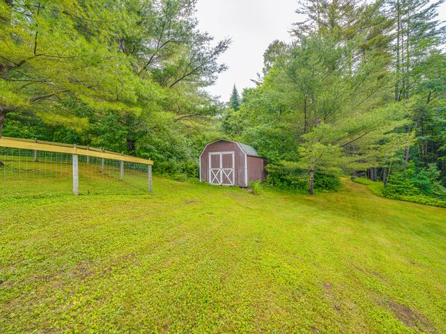 11 N Point Road, Long Lake, NY 12847