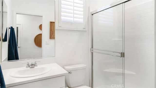 17646 Bassets Street, Hesperia, CA 92345