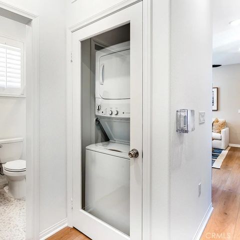 17646 Bassets Street, Hesperia, CA 92345