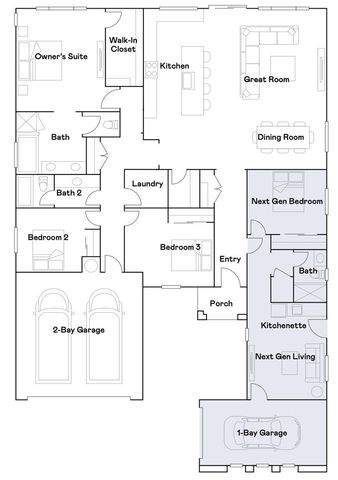 17646 Bassets Street, Hesperia, CA 92345