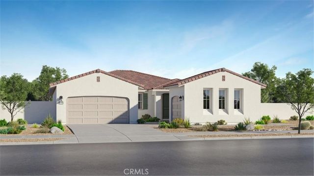 17646 Bassets Street, Hesperia, CA 92345