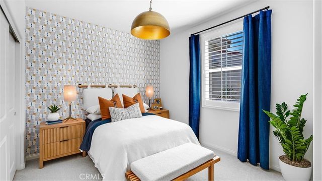17646 Bassets Street, Hesperia, CA 92345