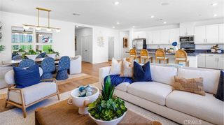 17646 Bassets Street, Hesperia, CA 92345