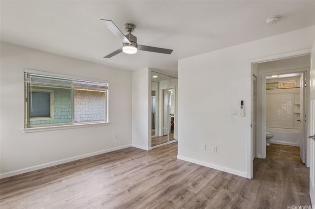 801 Kakala Street 46, Kapolei, HI 96707