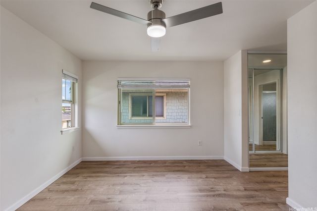 801 Kakala Street 46, Kapolei, HI 96707