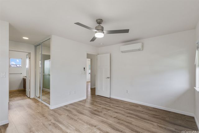 801 Kakala Street 46, Kapolei, HI 96707