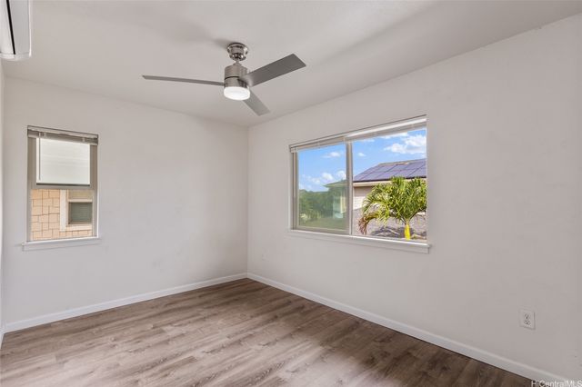 801 Kakala Street 46, Kapolei, HI 96707