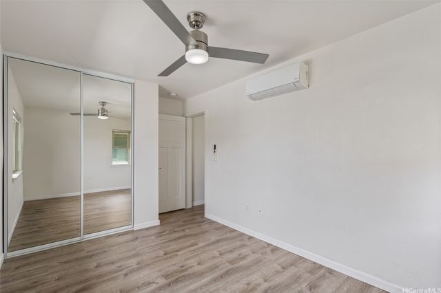 801 Kakala Street 46, Kapolei, HI 96707