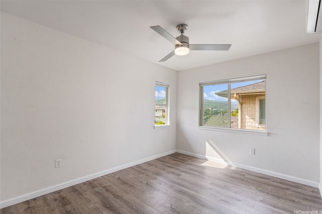 801 Kakala Street 46, Kapolei, HI 96707