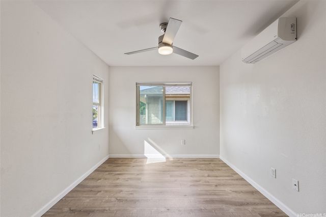 801 Kakala Street 46, Kapolei, HI 96707