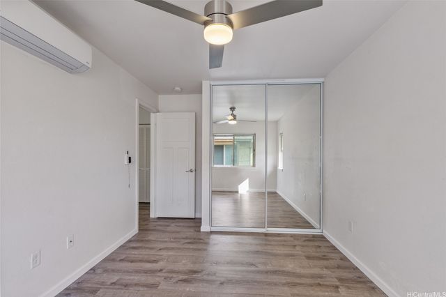 801 Kakala Street 46, Kapolei, HI 96707