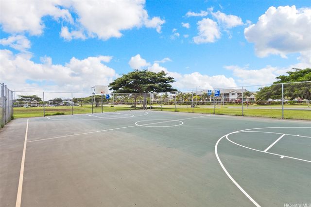801 Kakala Street 46, Kapolei, HI 96707