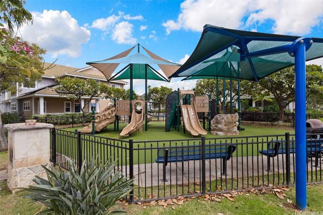 801 Kakala Street 46, Kapolei, HI 96707