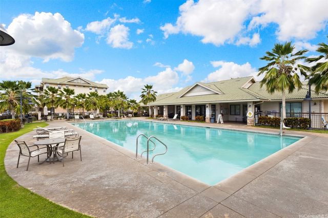 801 Kakala Street 46, Kapolei, HI 96707