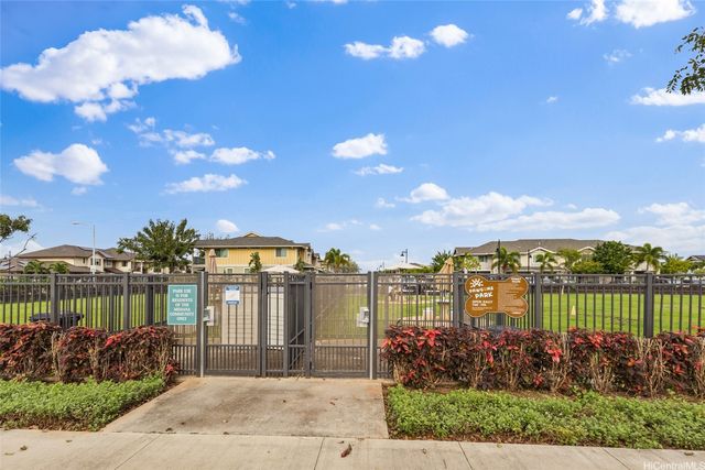 801 Kakala Street 46, Kapolei, HI 96707