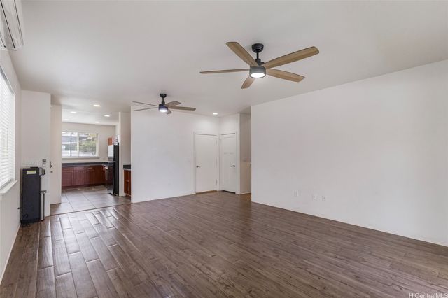 801 Kakala Street 46, Kapolei, HI 96707