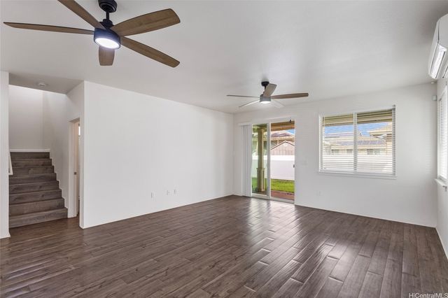 801 Kakala Street 46, Kapolei, HI 96707