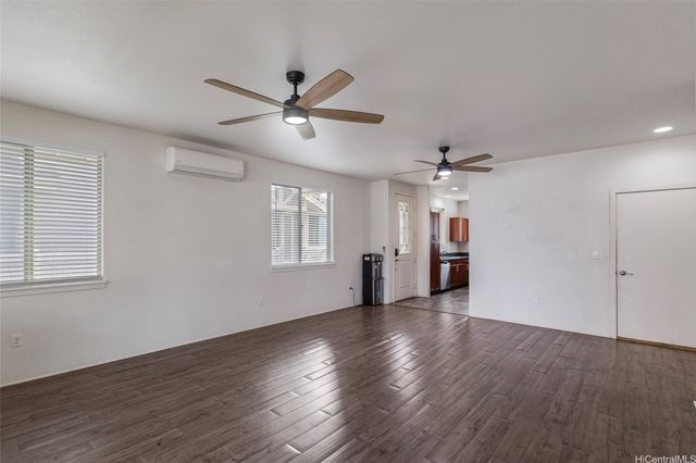 801 Kakala Street 46, Kapolei, HI 96707