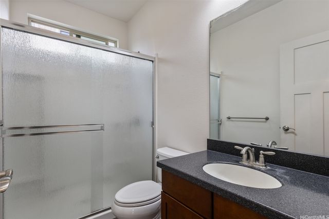 801 Kakala Street 46, Kapolei, HI 96707