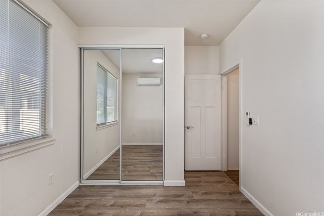 801 Kakala Street 46, Kapolei, HI 96707