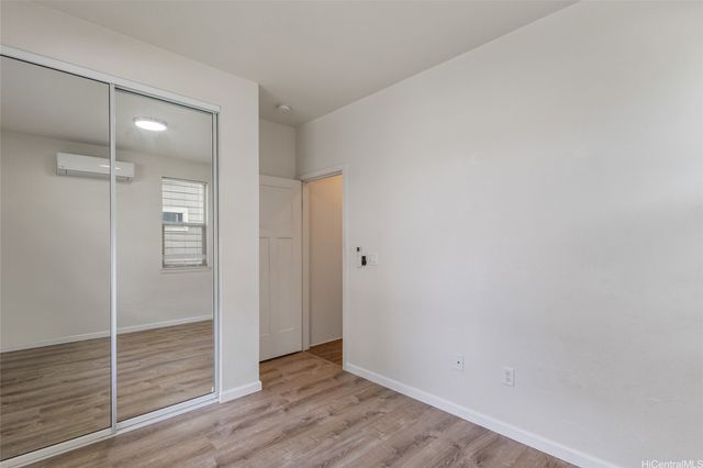 801 Kakala Street 46, Kapolei, HI 96707
