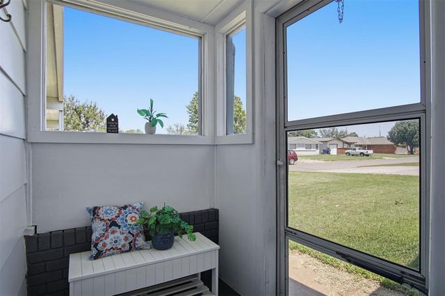 6004 SE 7th Street, Oklahoma City, OK 73110