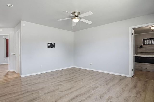 6004 SE 7th Street, Oklahoma City, OK 73110