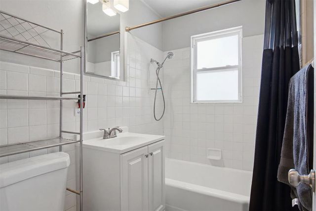 6004 SE 7th Street, Oklahoma City, OK 73110