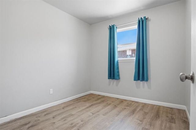 6004 SE 7th Street, Oklahoma City, OK 73110