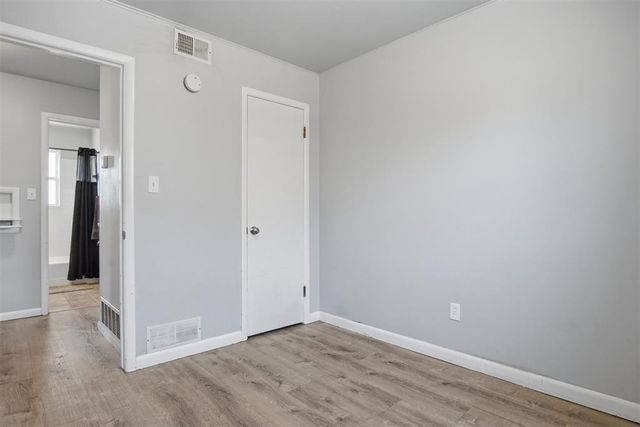 6004 SE 7th Street, Oklahoma City, OK 73110