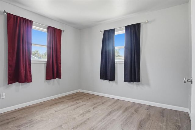 6004 SE 7th Street, Oklahoma City, OK 73110