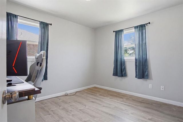 6004 SE 7th Street, Oklahoma City, OK 73110