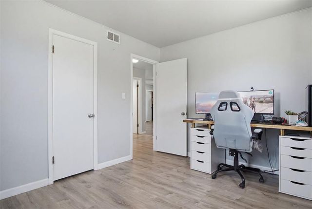 6004 SE 7th Street, Oklahoma City, OK 73110
