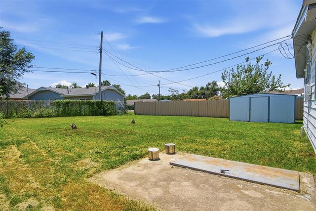 6004 SE 7th Street, Oklahoma City, OK 73110