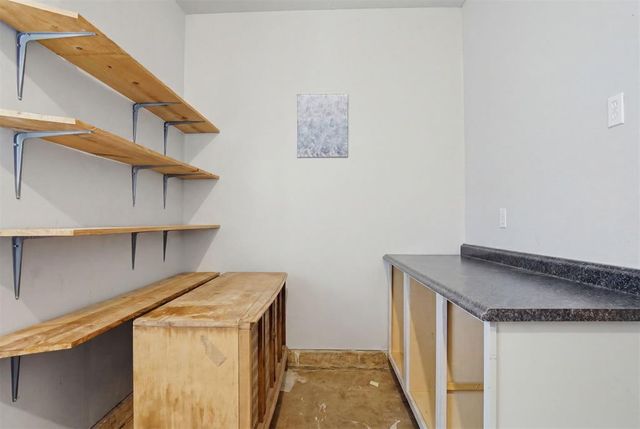 6004 SE 7th Street, Oklahoma City, OK 73110