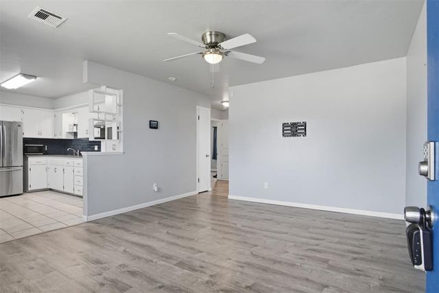 6004 SE 7th Street, Oklahoma City, OK 73110