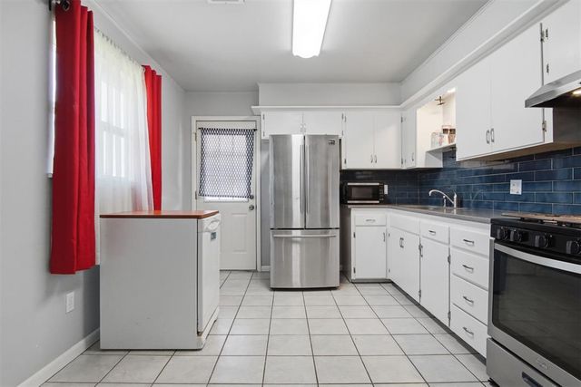 6004 SE 7th Street, Oklahoma City, OK 73110