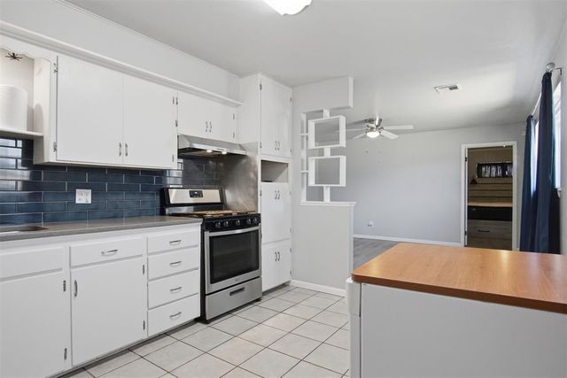 6004 SE 7th Street, Oklahoma City, OK 73110