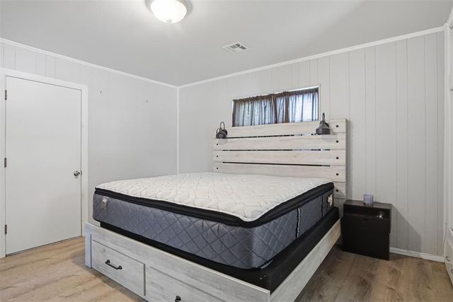 6004 SE 7th Street, Oklahoma City, OK 73110