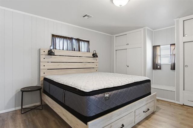 6004 SE 7th Street, Oklahoma City, OK 73110