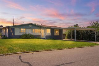 6004 SE 7th Street, Oklahoma City, OK 73110
