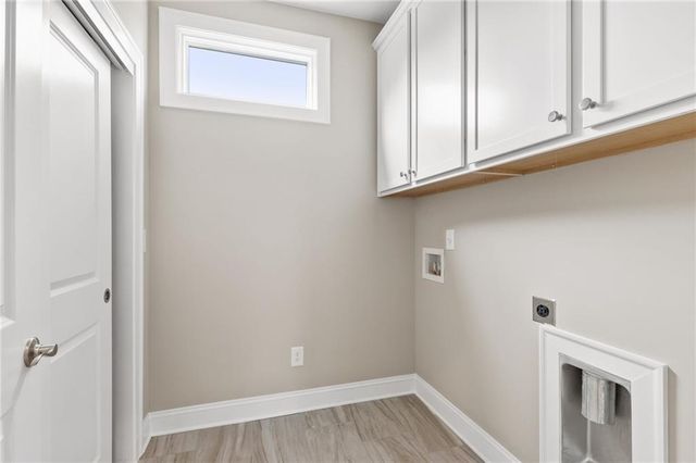 3507 Fishpond Circle, Dacula, GA 30019