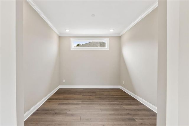 3507 Fishpond Circle, Dacula, GA 30019